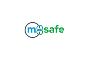 Logo Design by lrbalaji for this project | Design: #24534237