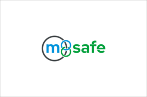 Logo Design by lrbalaji for this project | Design: #24534238