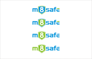 Logo Design by lrbalaji for this project | Design: #24548594