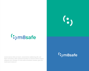 Logo Design by ProXdsgn for this project | Design #24533572