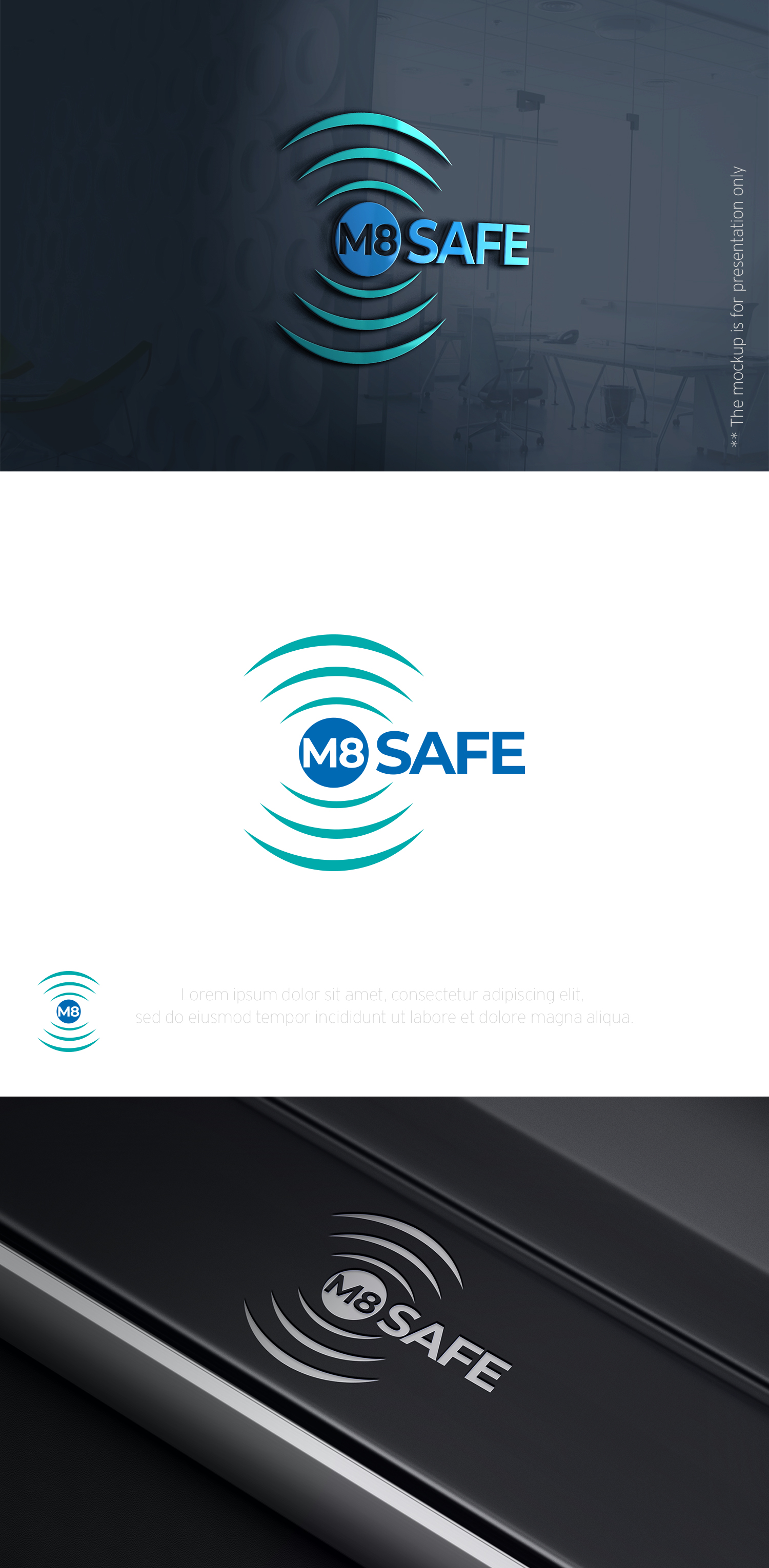 Logo-Design von designbysy für dieses Projekt | Design #24531813