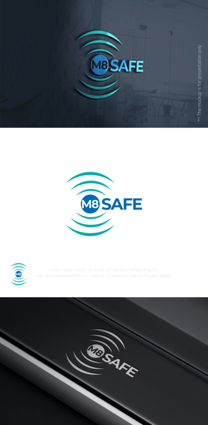 Logo Design by designbysy for this project | Design: #24531813