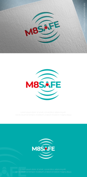 Logo Design by designbysy for this project | Design: #24531814