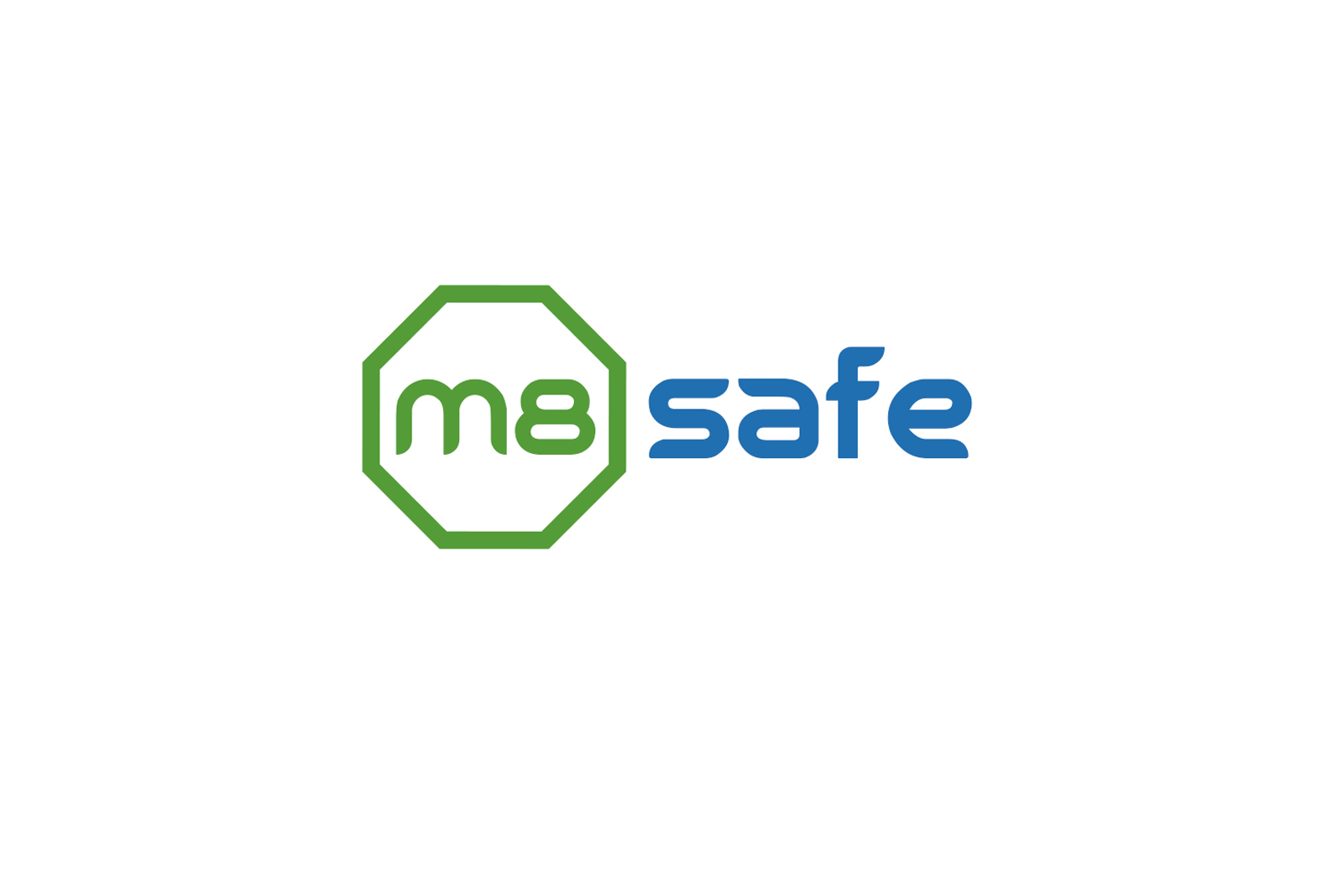 Logo Design by ivo_i_ivanov for this project | Design #24543137