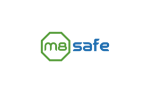Logo Design by ivo_i_ivanov for this project | Design: #24543137