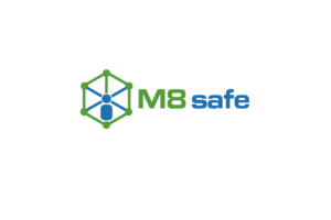 Logo Design by ivo_i_ivanov for this project | Design: #24543146