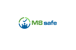 Logo Design by ivo_i_ivanov for this project | Design: #24543150