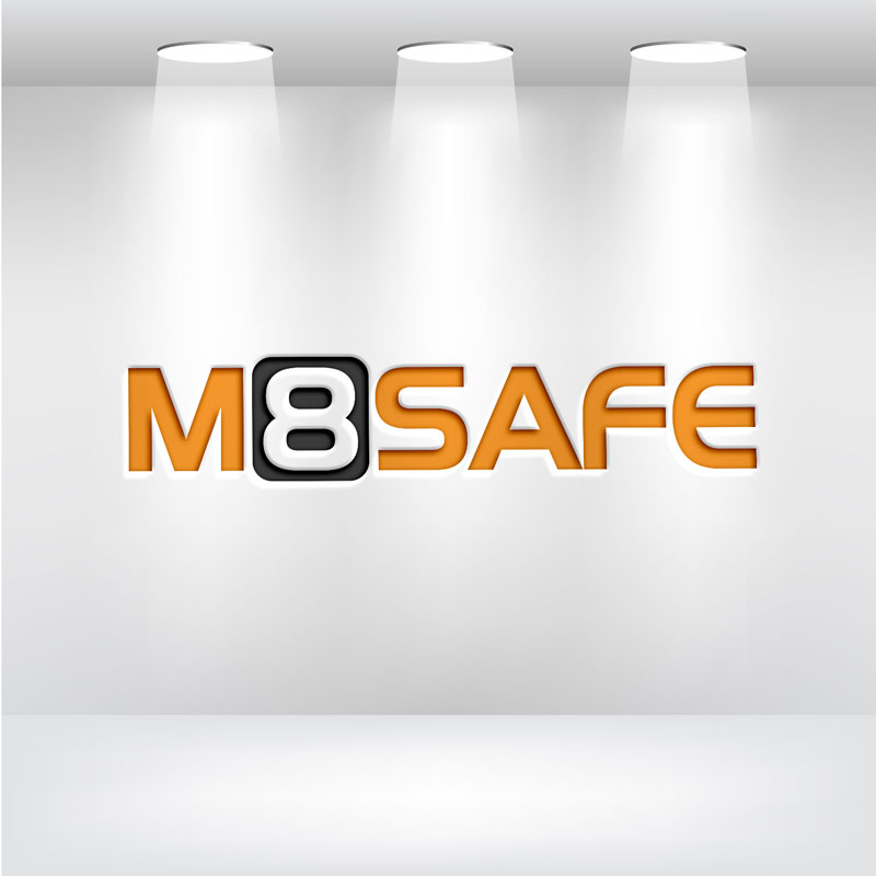 Logo-Design von DesignTM für dieses Projekt | Design #24535851