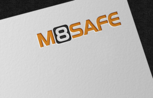 Design de Logo par DesignTM pour ce projet | Design : #24535852