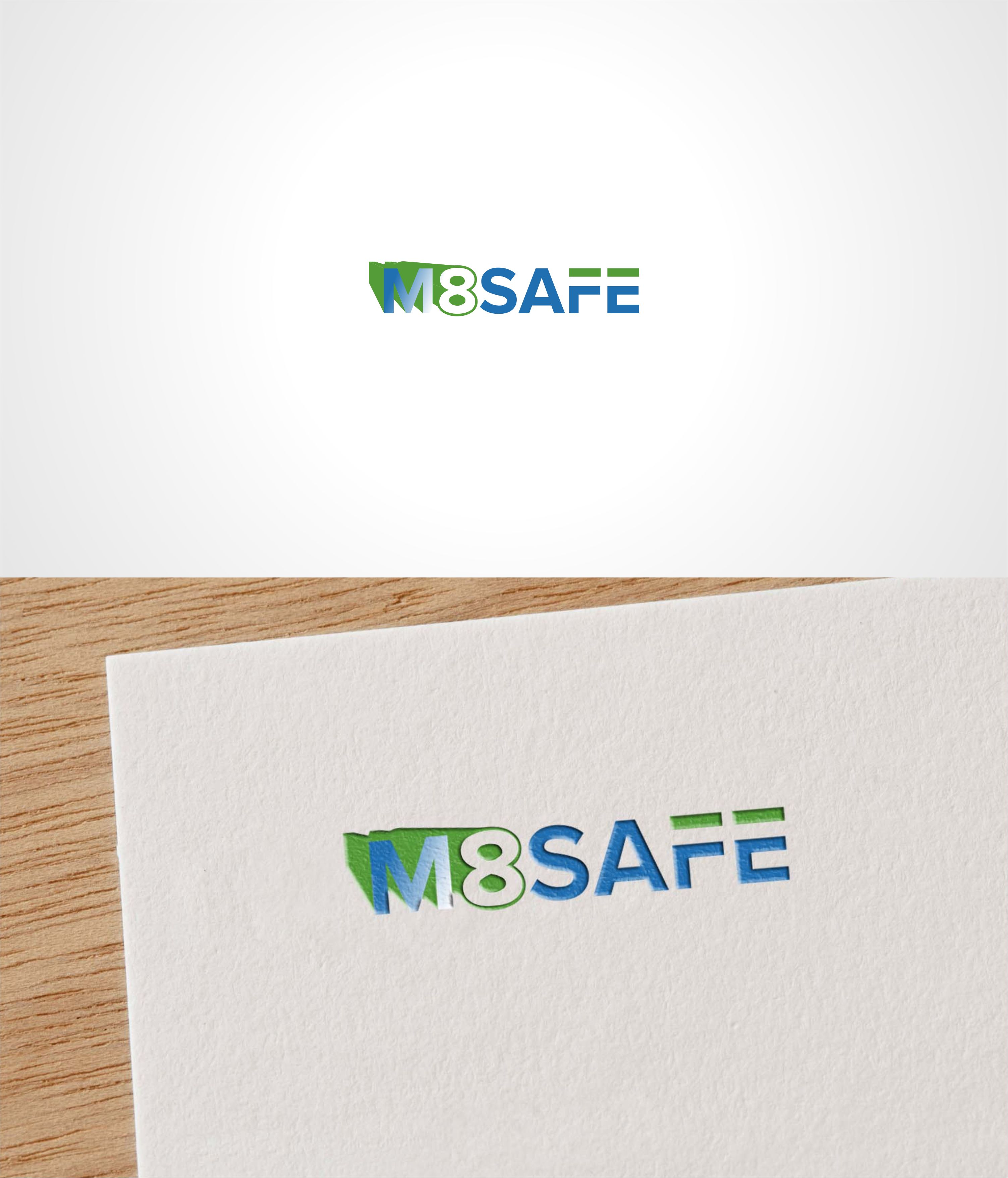 Logo Design by Joenet Jayawarna for this project | Design #24547240