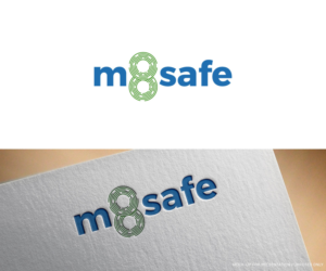 Design de Logo par kimcam pour ce projet | Design : #24590261