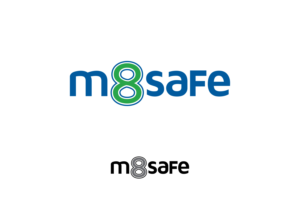 Logo Design by Design-M'n'M for this project | Design: #24547571
