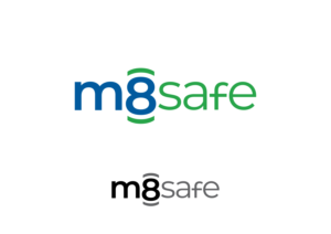 Logo Design by Design-M'n'M for this project | Design: #24547574