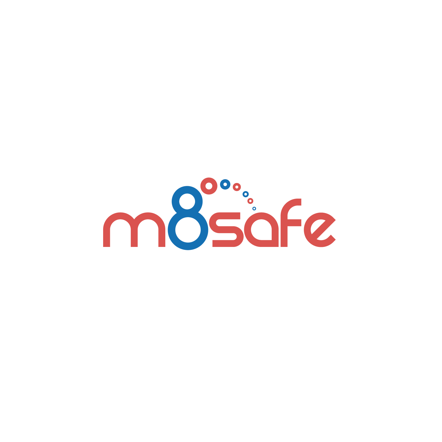Logo Design by geni for this project | Design #24546816