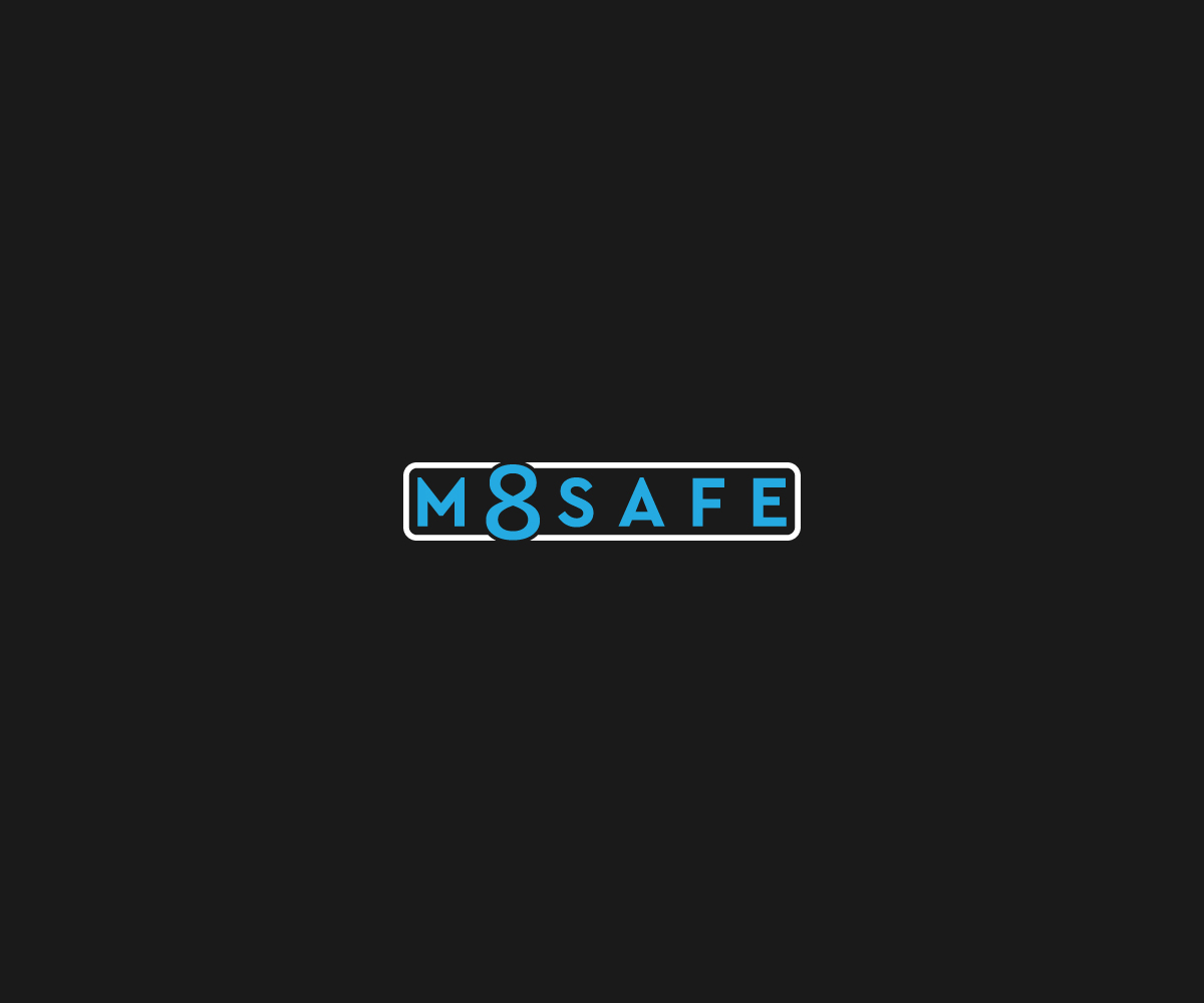Diseño de Logo por Dobar_logo para este proyecto | Diseño #24543490