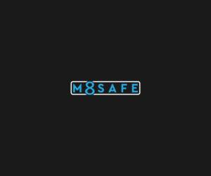 Design de Logo par Dobar_logo pour ce projet | Design : #24543490