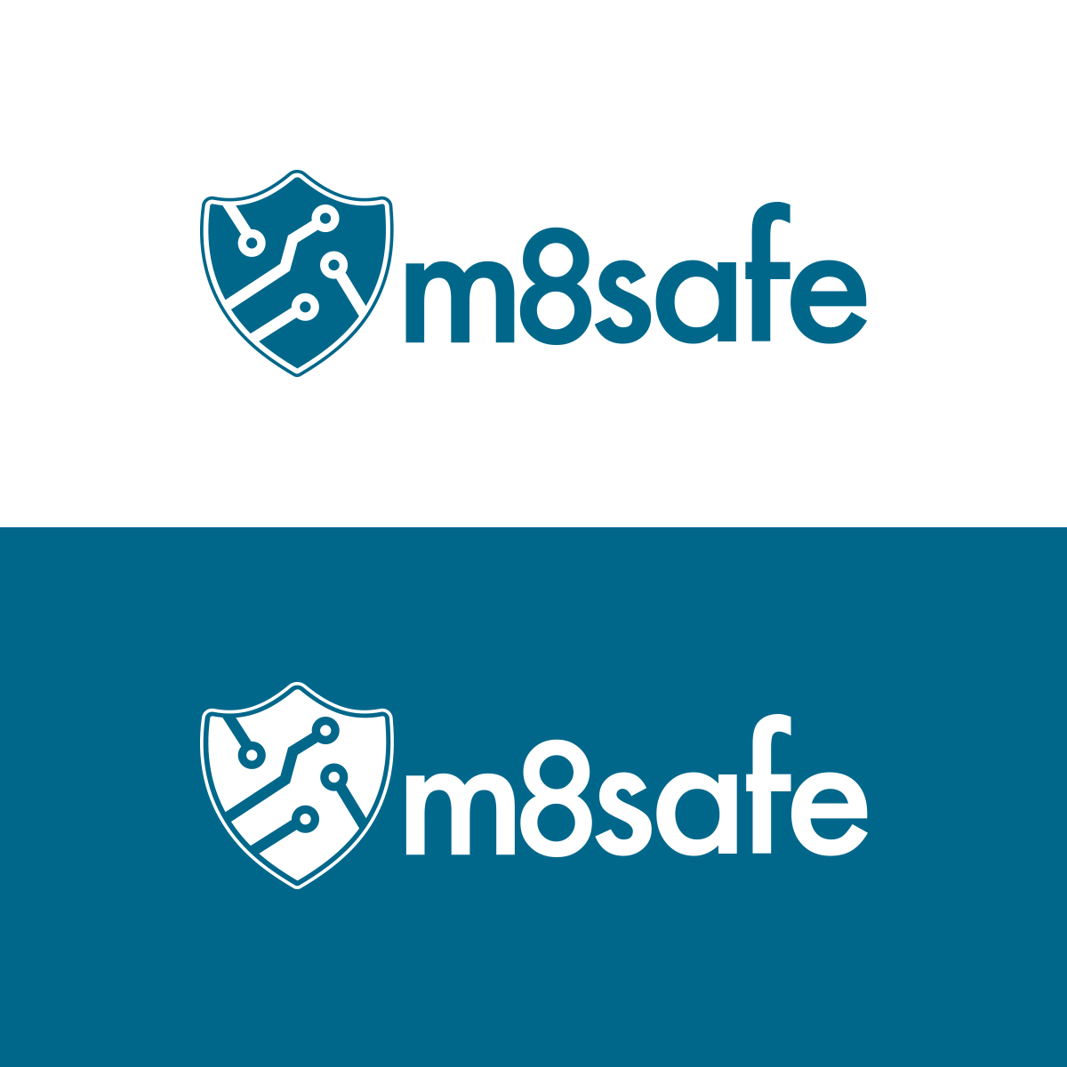 Logo Design by smtpstc for this project | Design #24545308