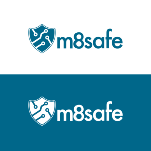 Logo Design by smtpstc for this project | Design: #24545308