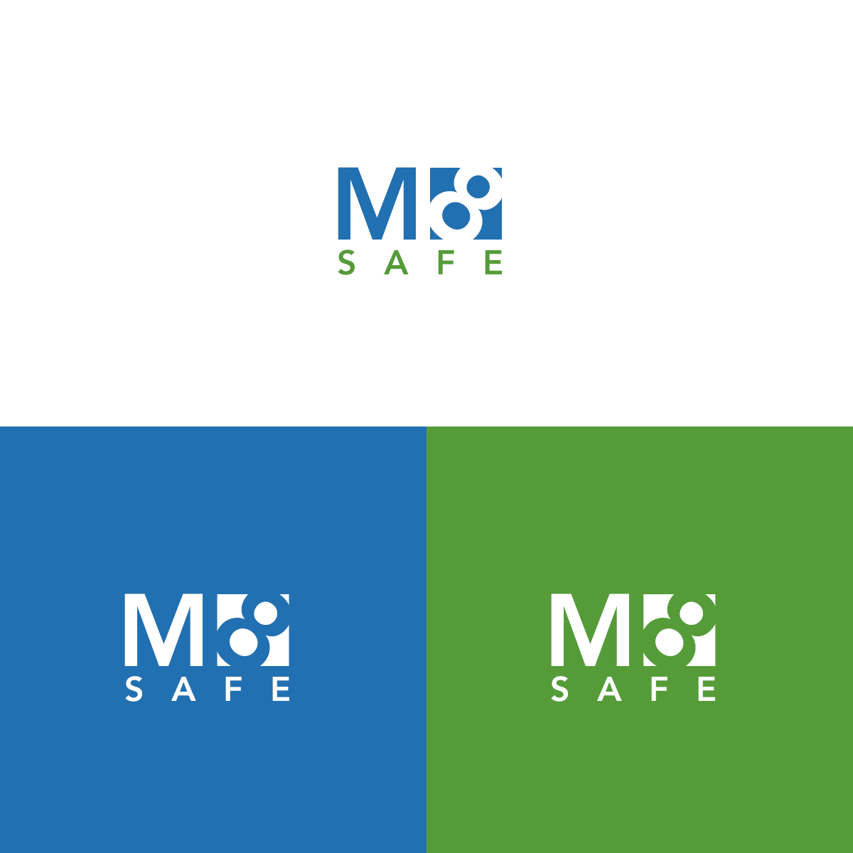 Logo Design by bharat0786 for this project | Design #24544687
