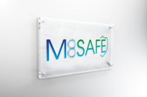 Logo Design by DesignerUAE for this project | Design: #24530780