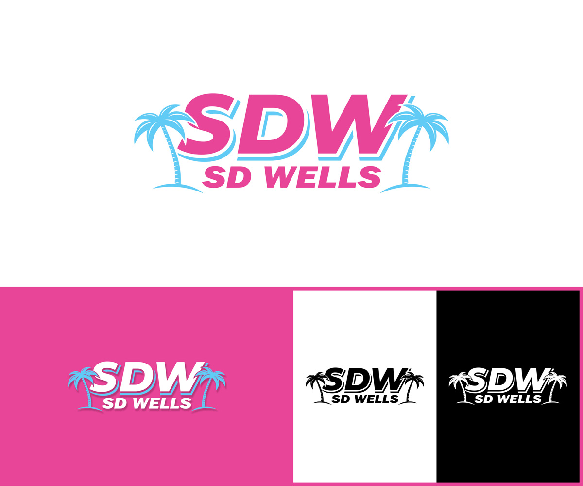 Logo Design by MoonFeather for this project | Design #24531232