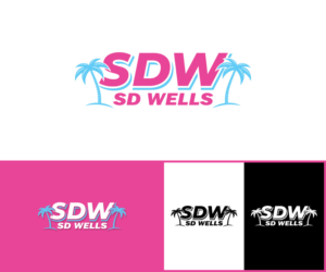 Design de Logo par MoonFeather pour ce projet | Design : #24531232