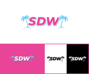 Logo Design by MoonFeather for this project | Design: #24533471