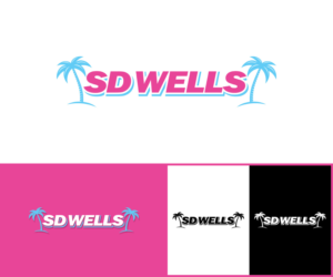Logo Design by MoonFeather for this project | Design: #24533472