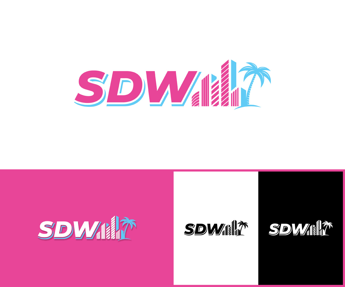 Logo Design by MoonFeather for this project | Design #24533483