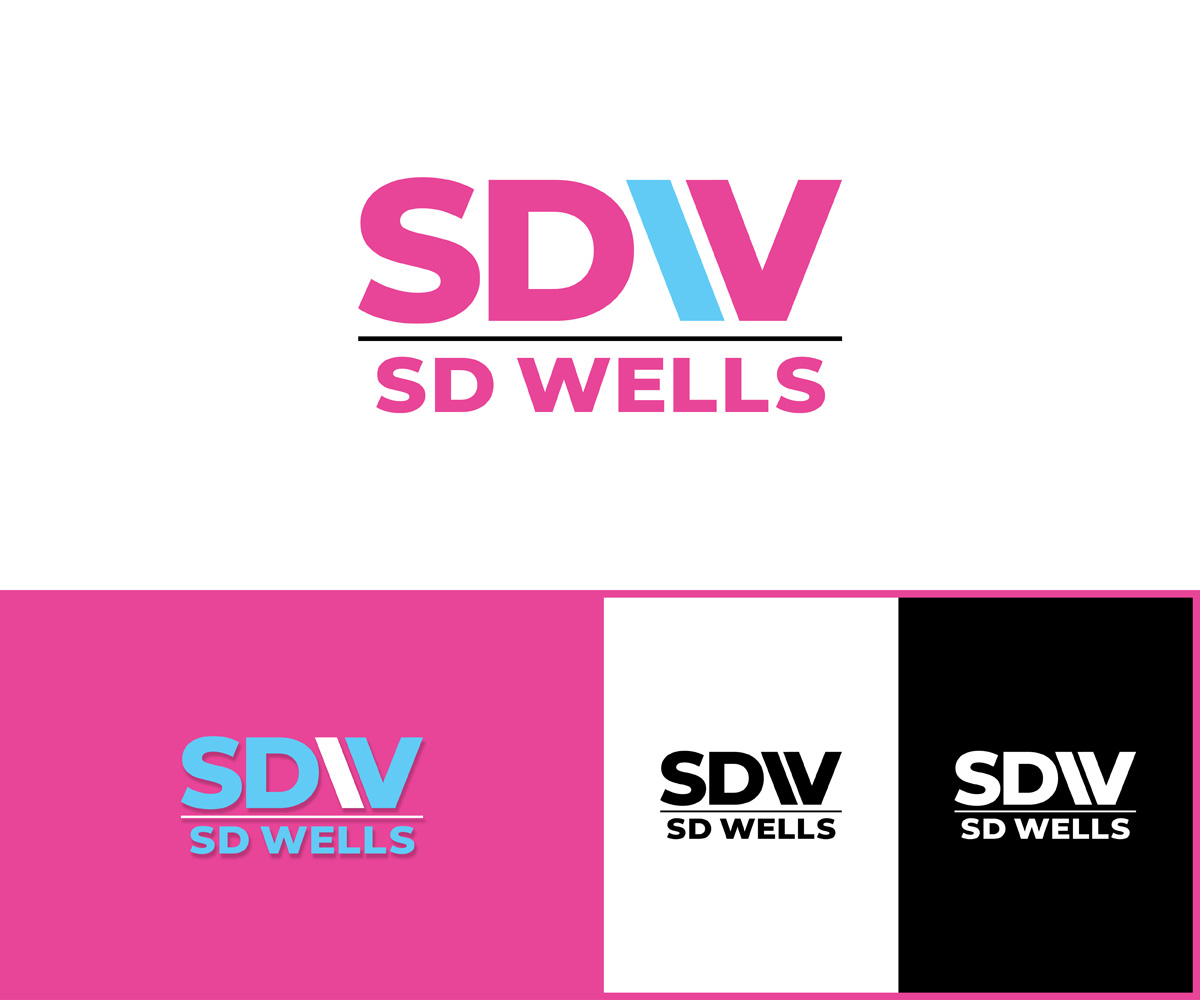 Logo Design by MoonFeather for this project | Design #24587306