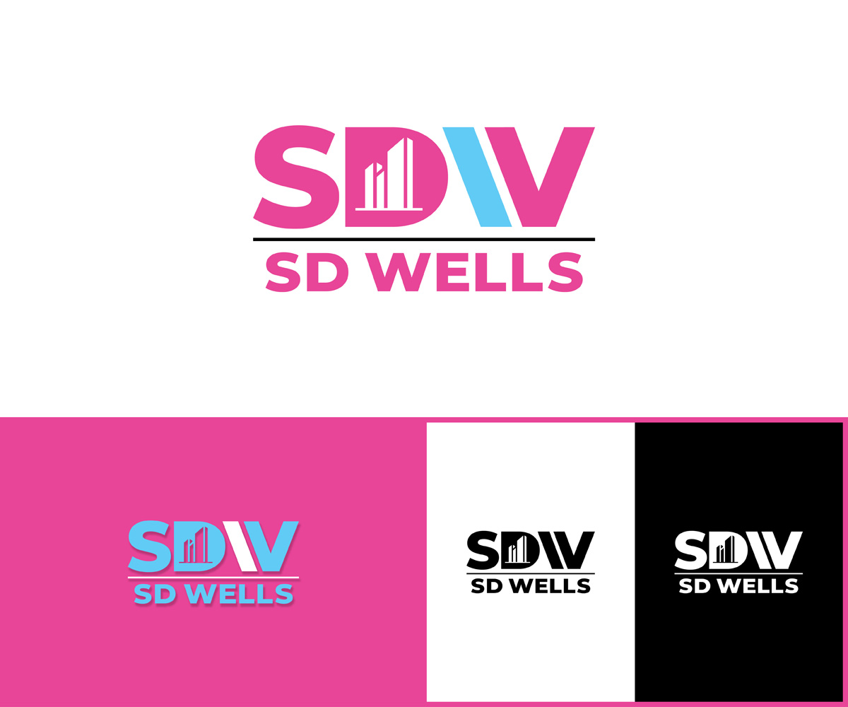 Logo Design by MoonFeather for this project | Design #24587334