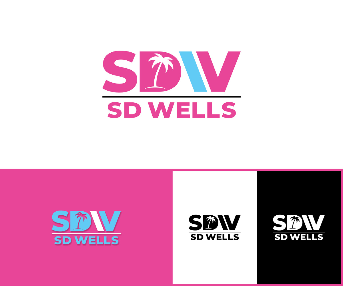 Logo Design by MoonFeather for this project | Design #24587345