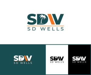 Logo Design by MoonFeather for this project | Design: #24587346