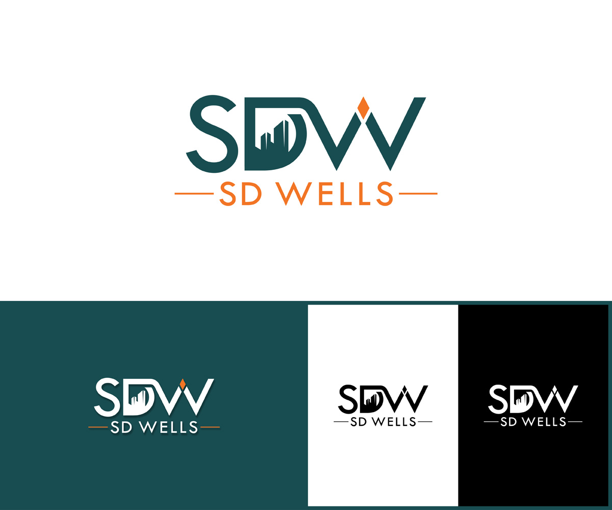 Logo Design by MoonFeather for this project | Design #24587400