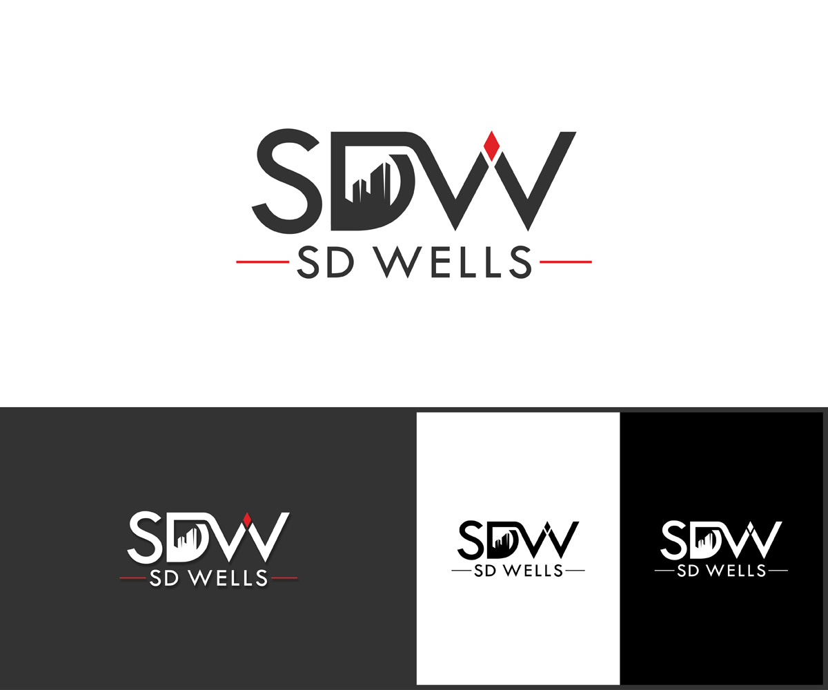 Logo Design by MoonFeather for this project | Design #24595113