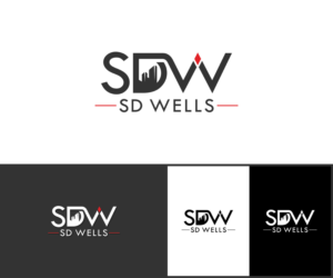 Logo Design by MoonFeather for this project | Design: #24595113