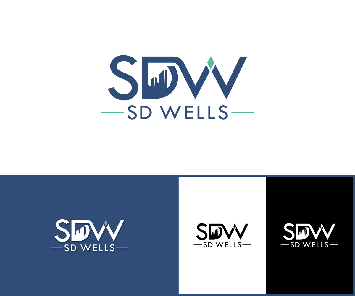 Diseño de Logo por MoonFeather para este proyecto | Diseño #24595114