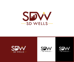 Logo Design by MoonFeather for this project | Design: #24595139