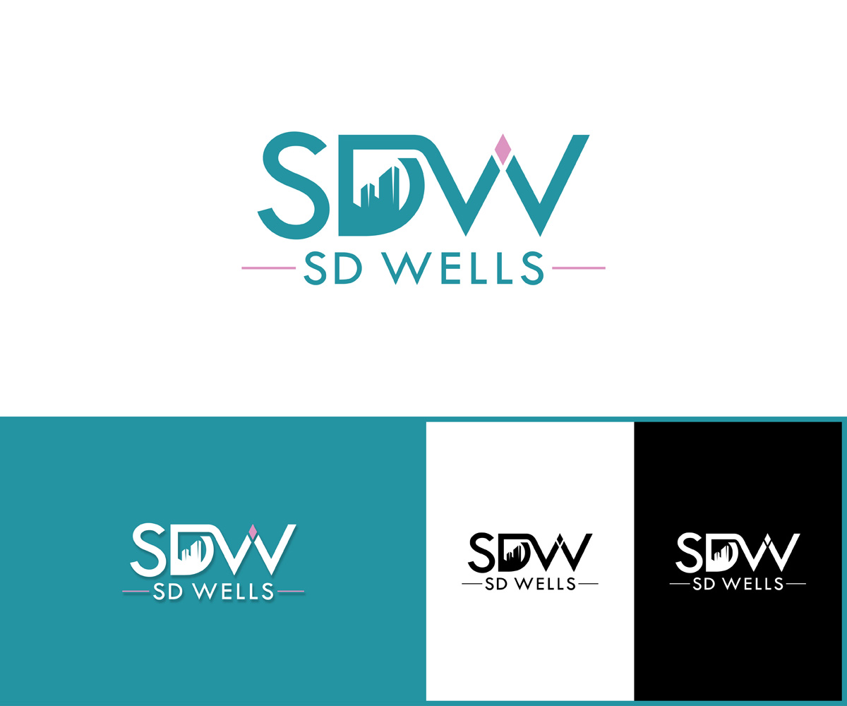 Logo Design by MoonFeather for this project | Design #24595141