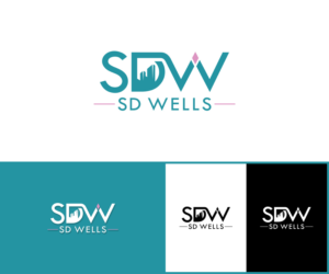 Logo Design by MoonFeather for this project | Design: #24595141