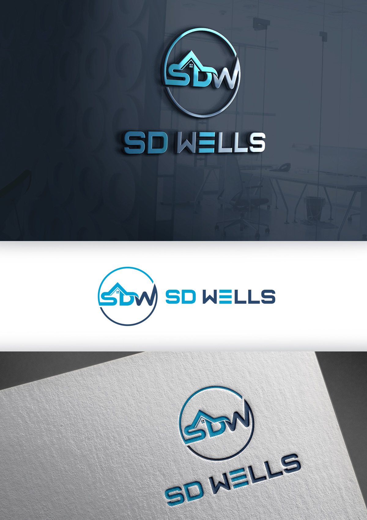 Logo Design by sanalkumar for this project | Design #24533697