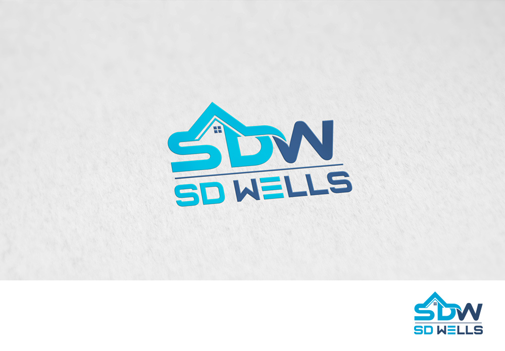 Diseño de Logo por sanalkumar para este proyecto | Diseño #24533775