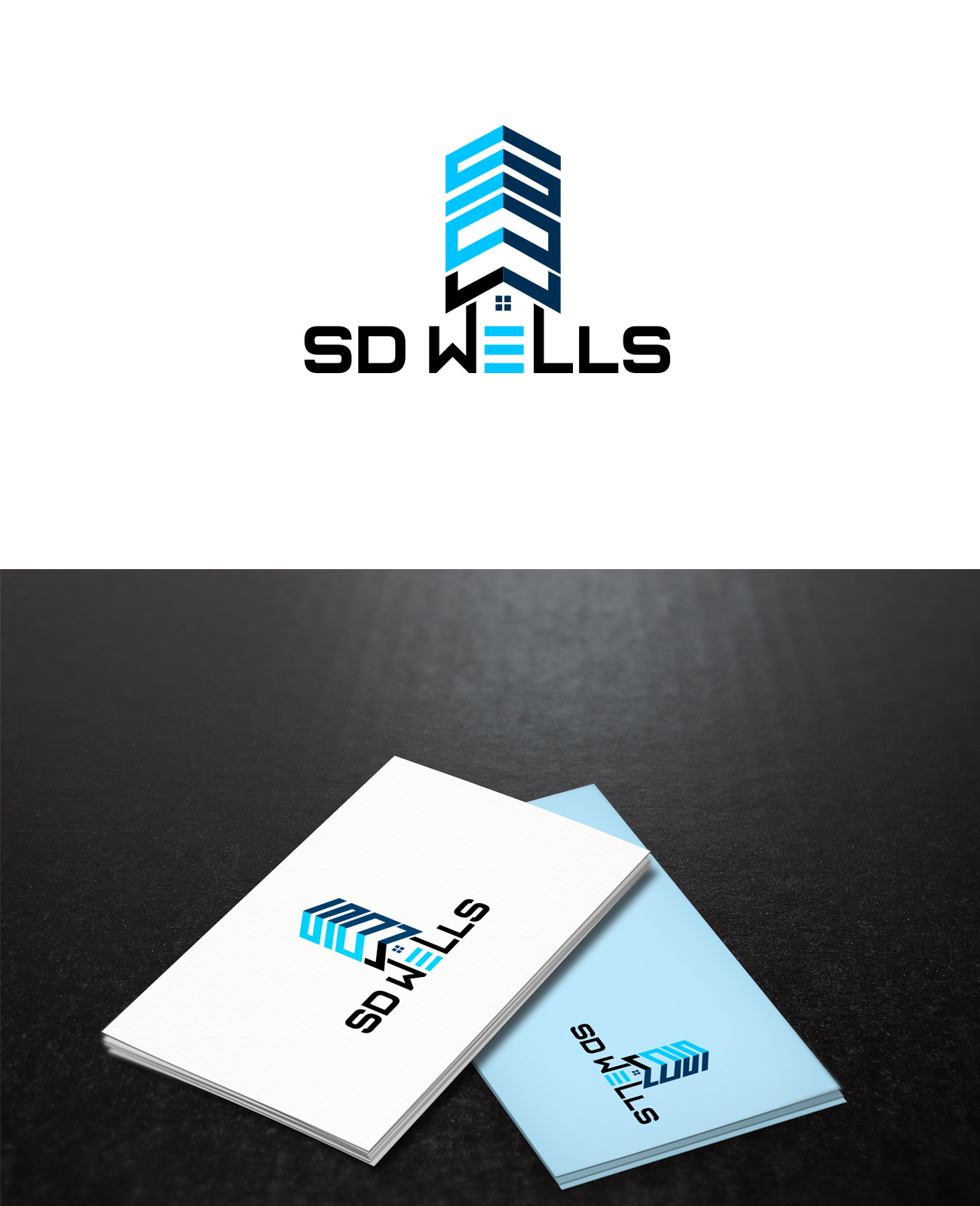 Design de Logo par sanalkumar pour ce projet | Design #24535653