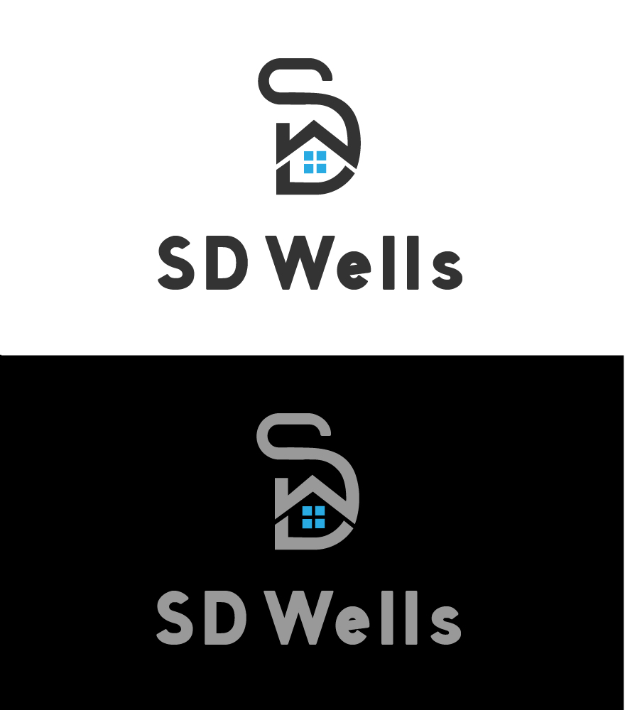 Logo Design by got2believe for this project | Design #24531174