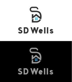 Design de Logo par got2believe pour ce projet | Design : #24531174