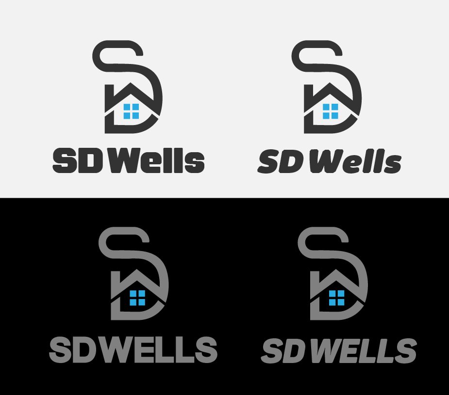 Logo Design by got2believe for this project | Design #24531448