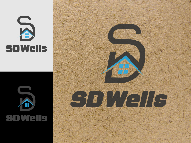 Design de Logo par got2believe pour ce projet | Design #24564009