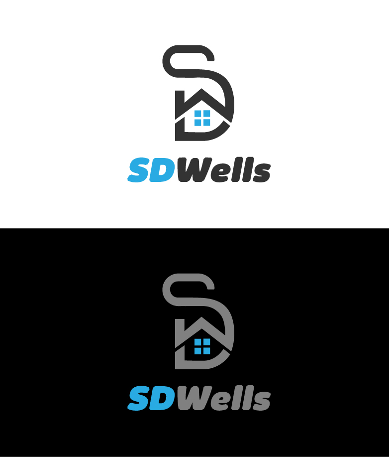 Design de Logo par got2believe pour ce projet | Design #24580875