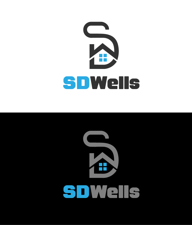 Design de Logo par got2believe pour ce projet | Design #24580895