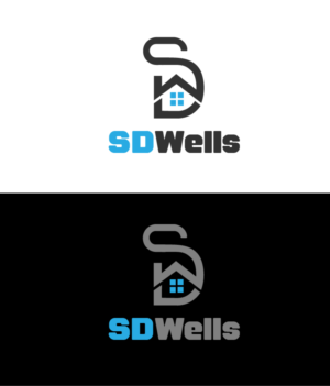 Design de Logo par got2believe pour ce projet | Design : #24580895